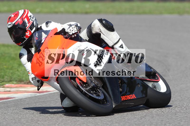 Archiv-2022/57 29.08.2022 Plüss Moto Sport ADR/Freies Fahren/113